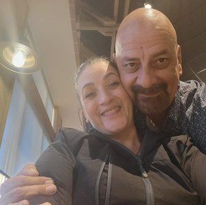 Meet your Posher, Javier